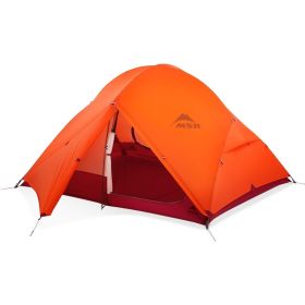 Access 3 Tent: 3-Person 4-Season